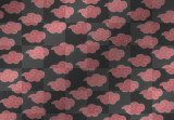 akatsuki pattern