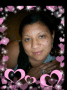 this my.