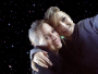 me &&aprillee.xx