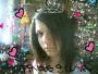 PRINCES IN LOVE...