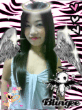 chickey