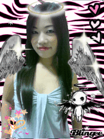 chickey