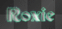 roxie