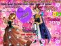 me and yami yugi