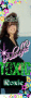 toxic roxie