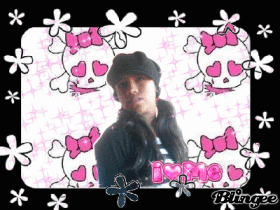 Danie