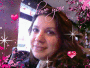delphine, ma soeur