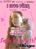 single