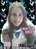 beautiful Me