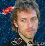 Chris