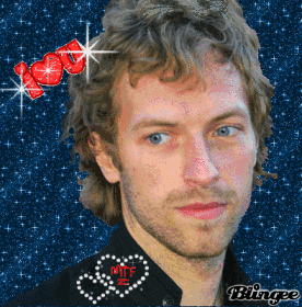 Chris