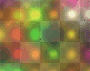 lights