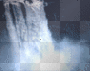 falls