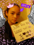 baby_juwls1