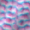 background 4