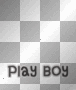 pb