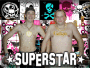 Mickael et Sebastien
