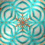 Kaleidoscope1