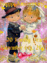 To: Pianoteacher & Hubby From: Lady_469 aka Bling