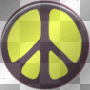 peaceblink