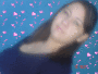 clau
