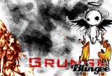 grunge