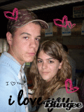Mon coeur et moi
