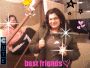 Krisz&Me