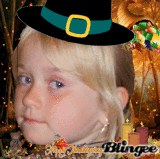 thankgiving