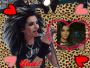 Bill 08-11-2007