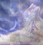 follow your dreams follow your dreams