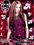 avril