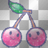 cherrys !