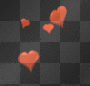 Heart Background