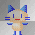 tiny kitty 02