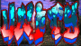 unity