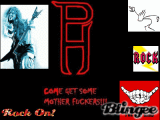 band
