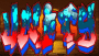 unity