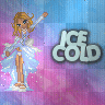 Ice Cold Ice Cold