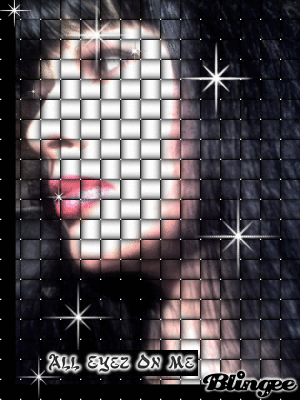 Pimp my Star_Selenya
