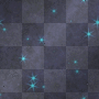 nightsky
