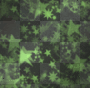 greenstaraaa7ny