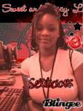 LiL TYA