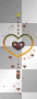 Hearts
