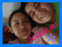 ME N MY BRO