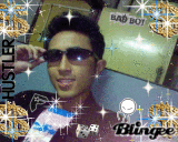 pRiNcPe'MiNe
