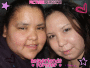 Me & Carrie