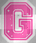 G G