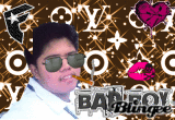 Blingee