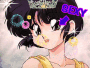 akane tendo